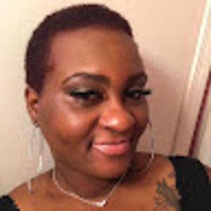 Meet your Posher, Lasonya